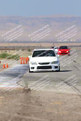 media/Oct-04-2025-OnGrid (Sat) [[44bd565ffa]]/Green Group/Sunrise/